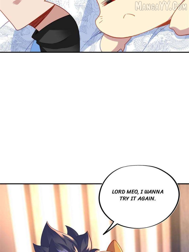 Everything started when I became a furnace Chapter 61 - page 44
