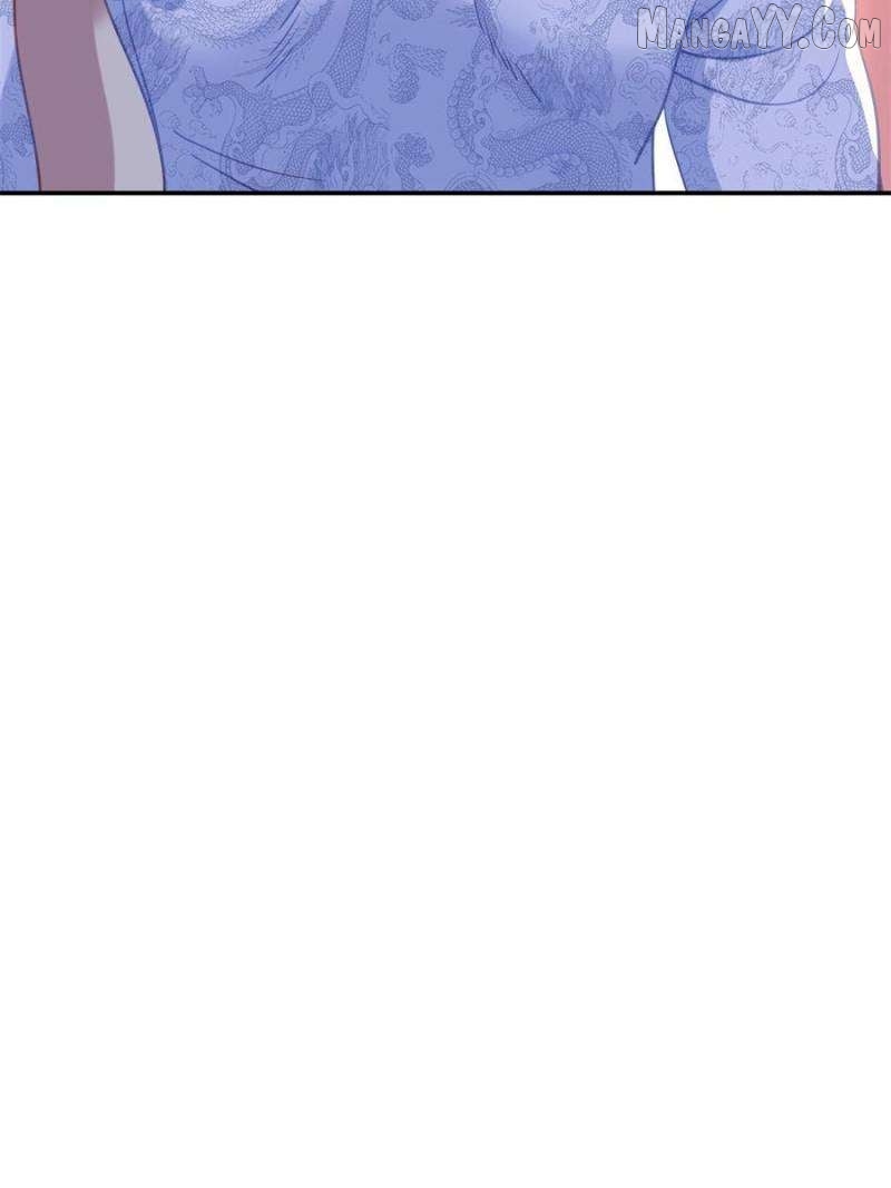 Everything started when I became a furnace Chapter 61 - page 47