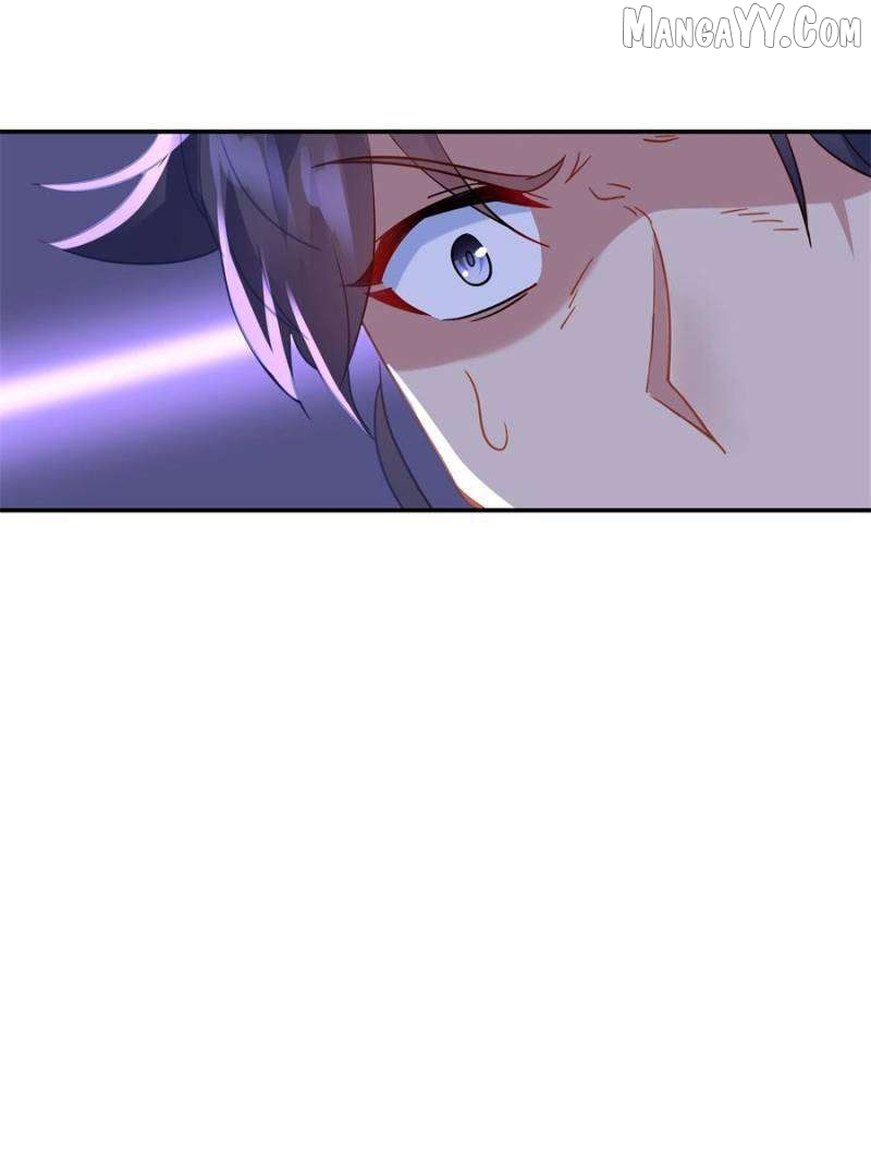 Everything started when I became a furnace Chapter 61 - page 58