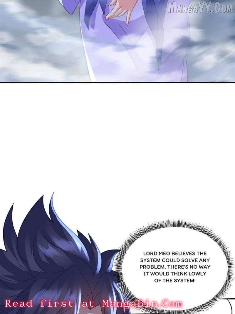 Everything started when I became a furnace Chapter 62 - page 18