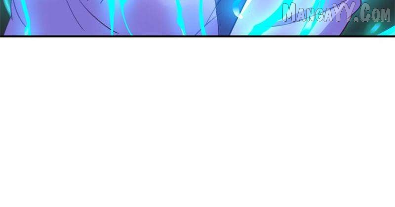 Everything started when I became a furnace Chapter 62 - page 22