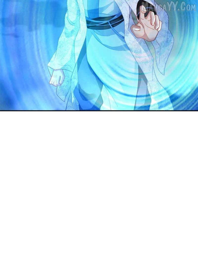 Everything started when I became a furnace Chapter 62 - page 25