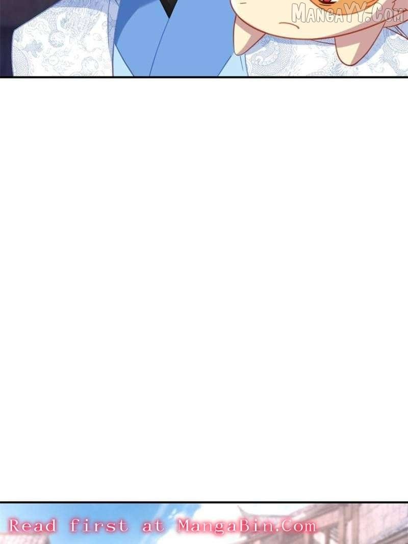 Everything started when I became a furnace Chapter 62 - page 3