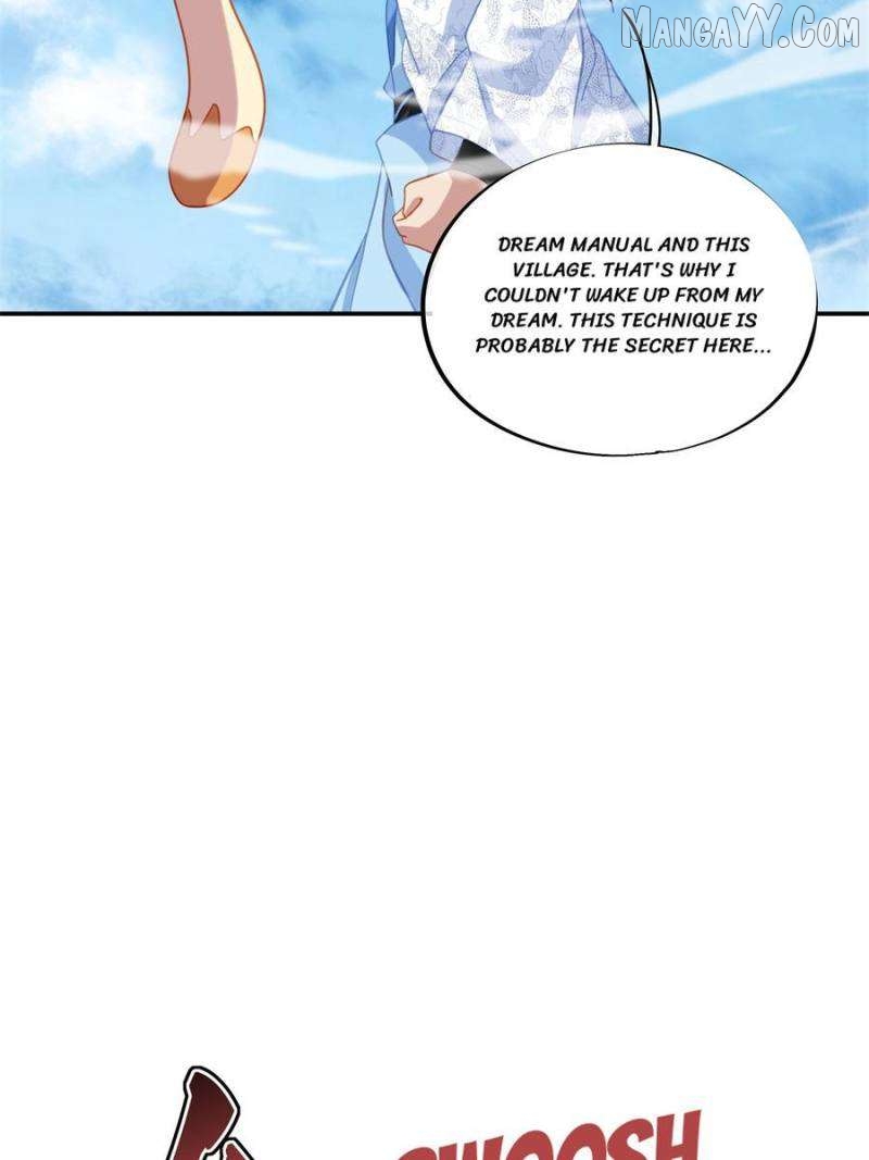 Everything started when I became a furnace Chapter 62 - page 45