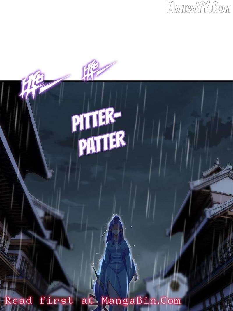 Everything started when I became a furnace Chapter 62 - page 52
