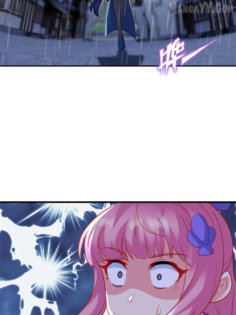 Everything started when I became a furnace Chapter 62 - page 53