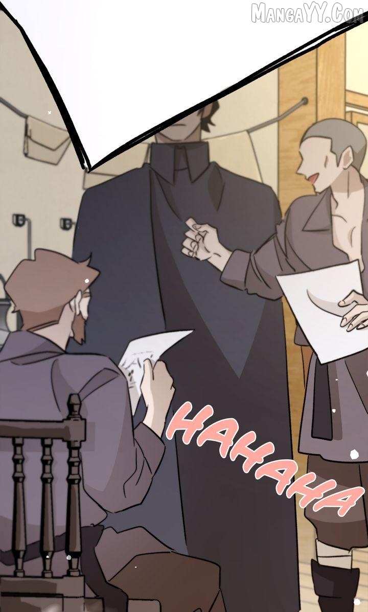 One Night Besides the Dragon Chapter 66 - page 10