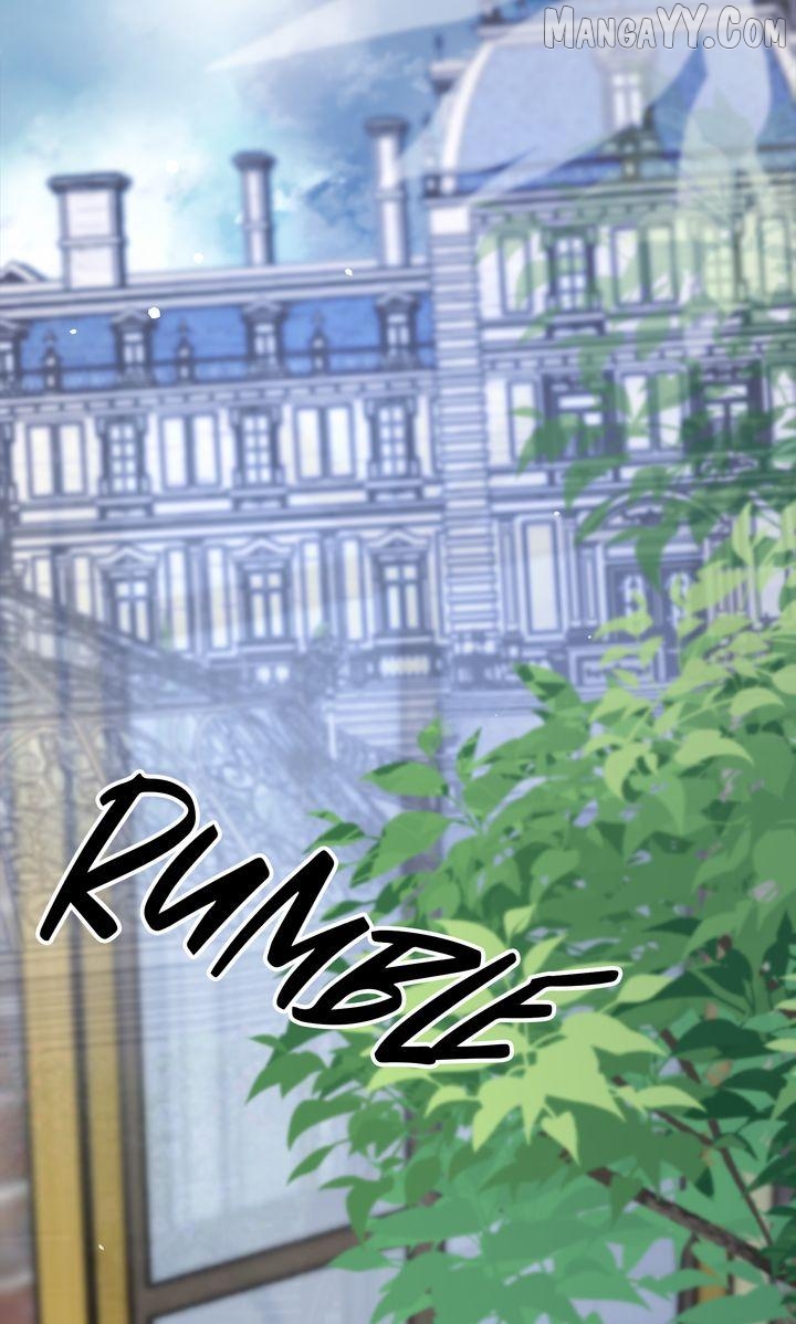One Night Besides the Dragon Chapter 66 - page 19