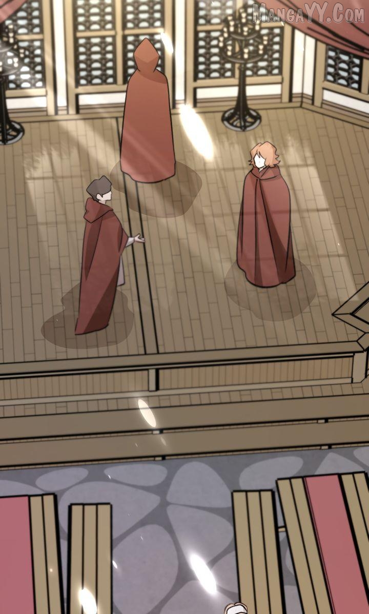 One Night Besides the Dragon Chapter 66 - page 2