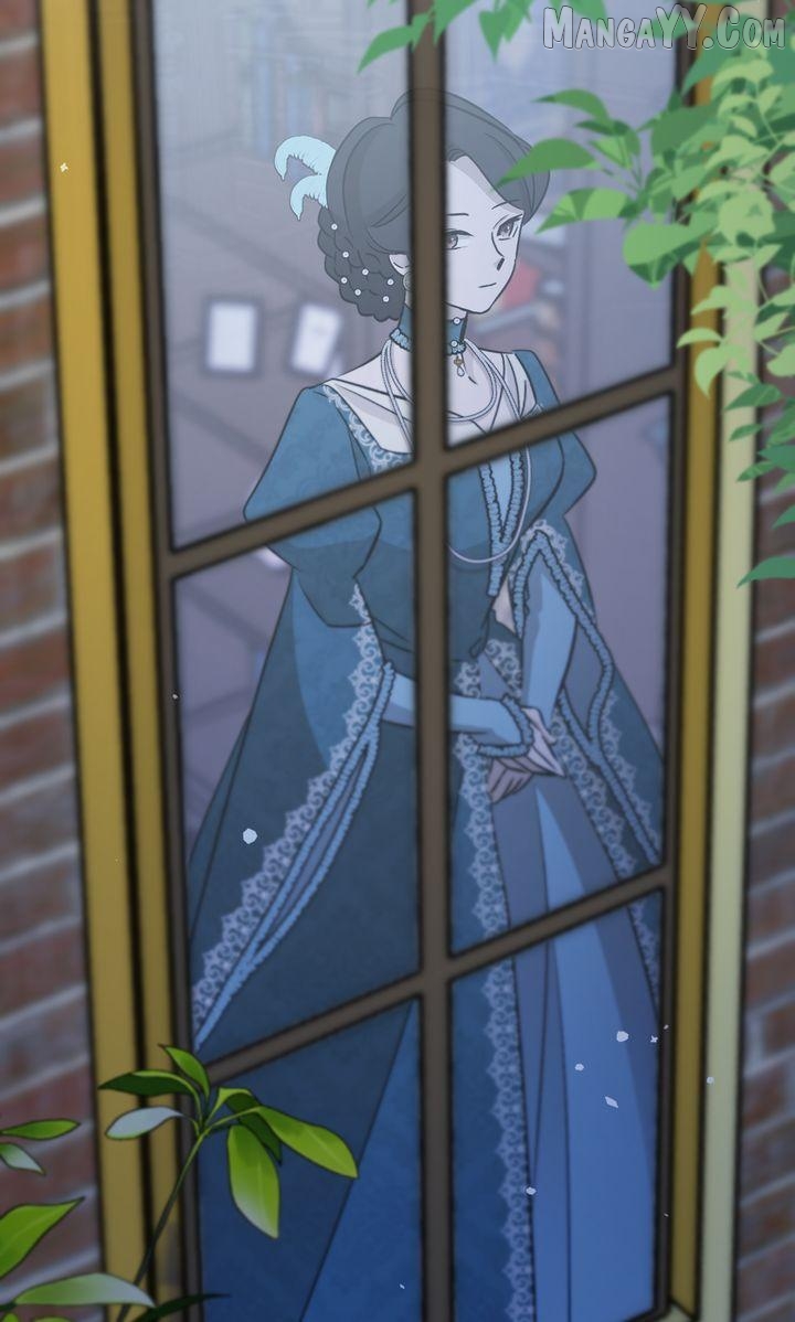 One Night Besides the Dragon Chapter 66 - page 20