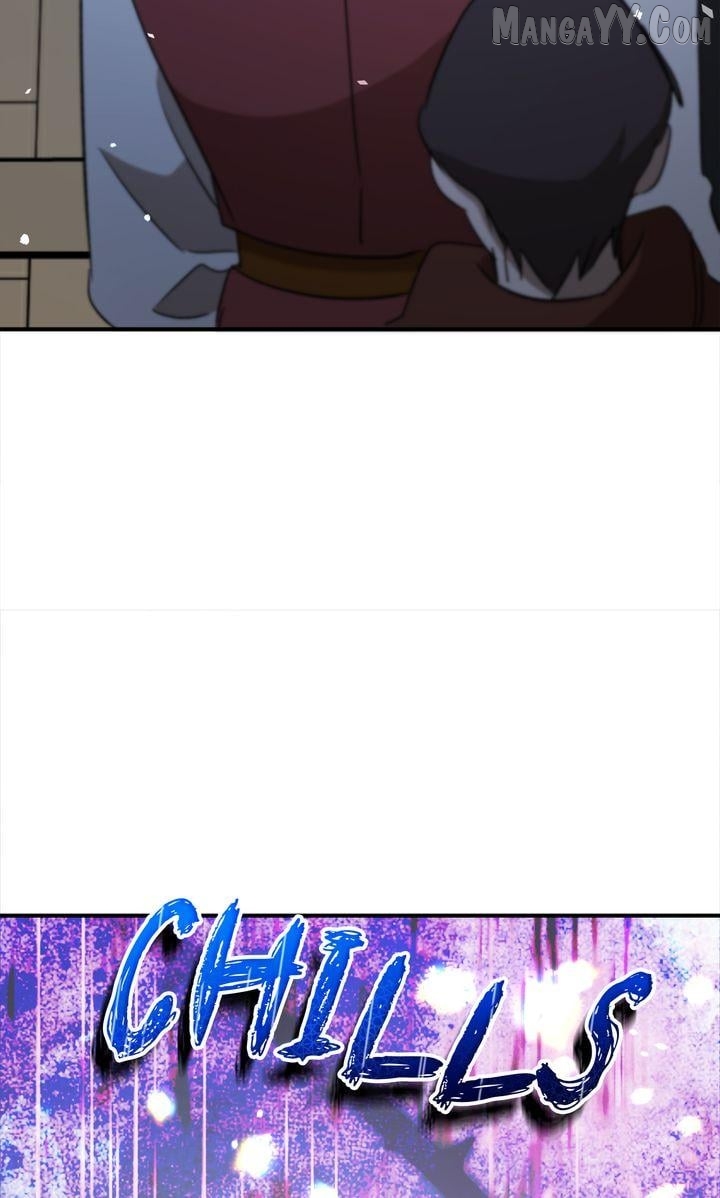 One Night Besides the Dragon Chapter 66 - page 51