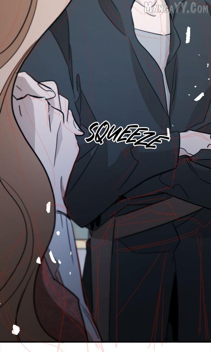One Night Besides the Dragon Chapter 66 - page 55