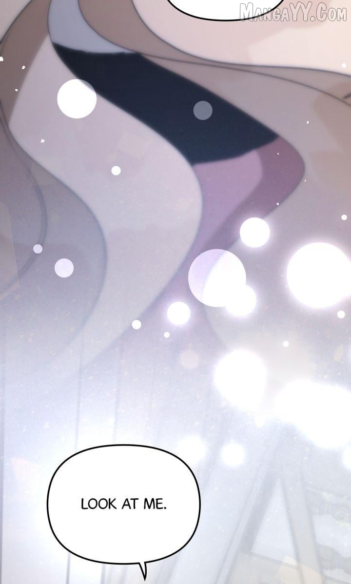 One Night Besides the Dragon Chapter 66 - page 58