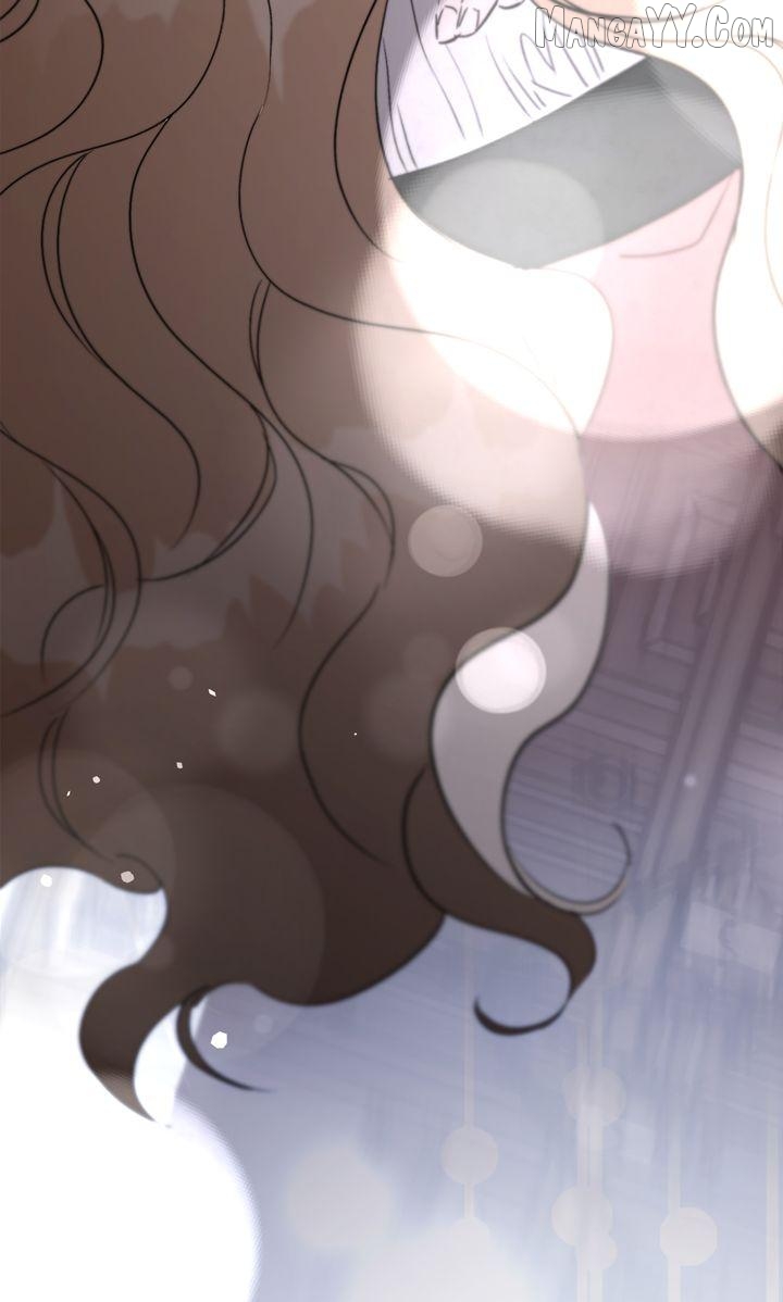 One Night Besides the Dragon Chapter 66 - page 60