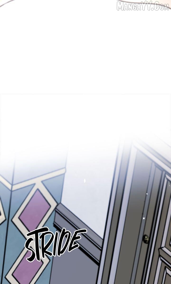One Night Besides the Dragon Chapter 66 - page 78