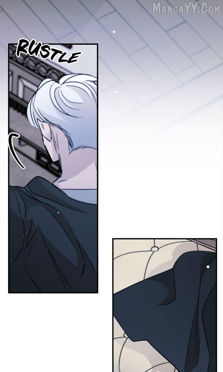 One Night Besides the Dragon Chapter 66 - page 80