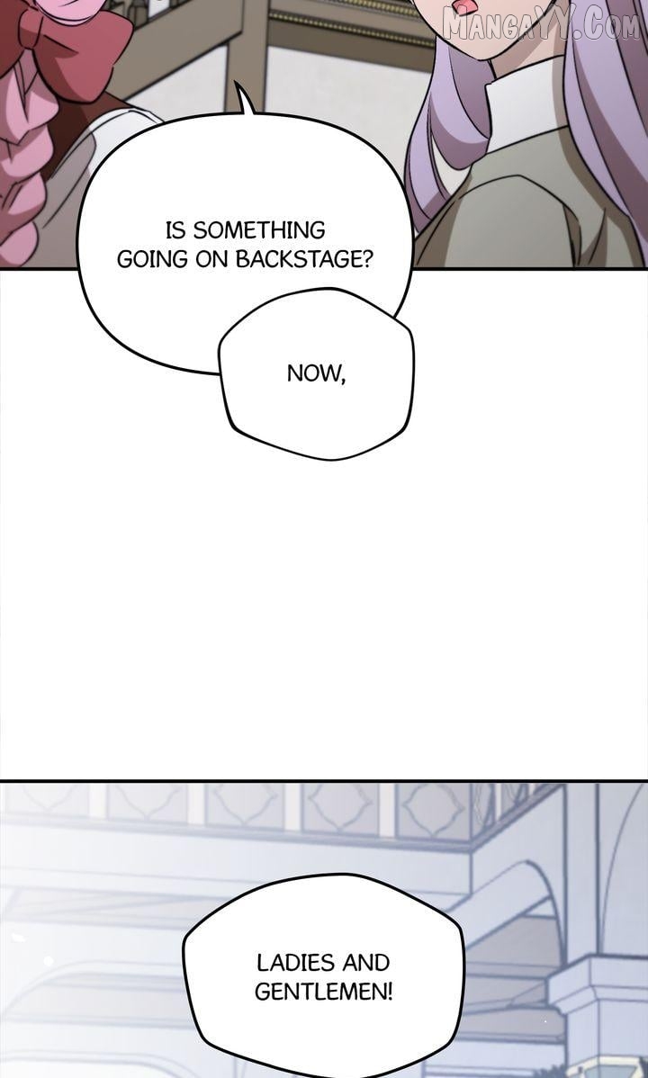 One Night Besides the Dragon Chapter 66 - page 86