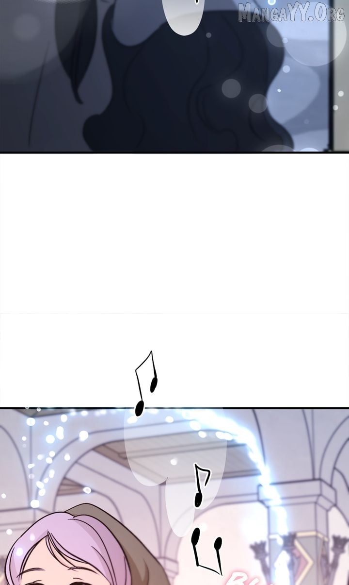 One Night Besides the Dragon Chapter 67 - page 13