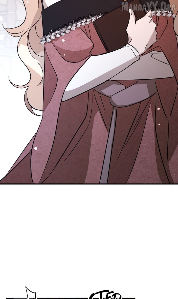 One Night Besides the Dragon Chapter 67 - page 19