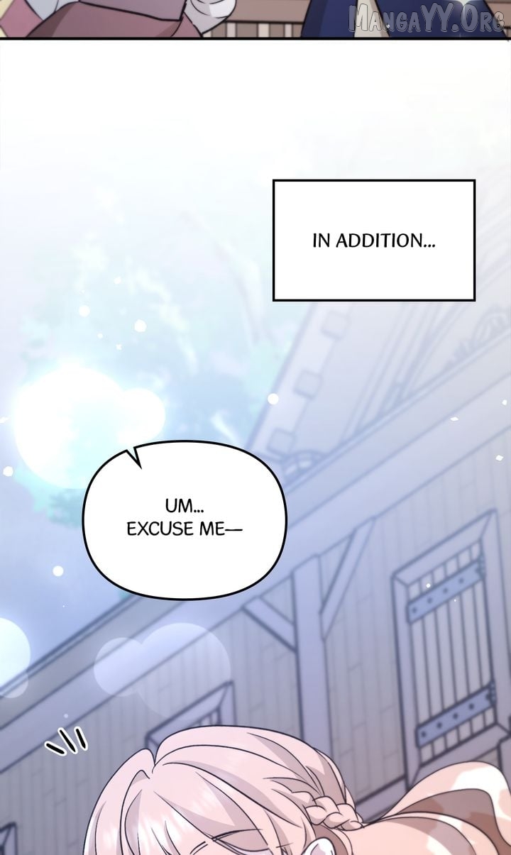 One Night Besides the Dragon Chapter 67 - page 52