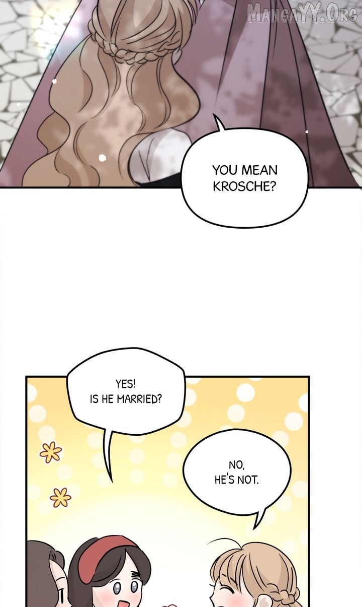 One Night Besides the Dragon Chapter 67 - page 55
