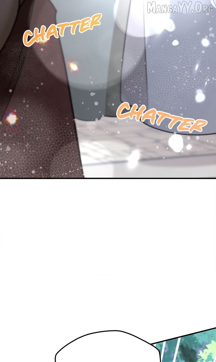 One Night Besides the Dragon Chapter 67 - page 63