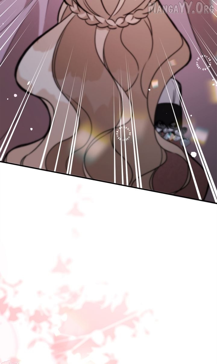 One Night Besides the Dragon Chapter 67 - page 65