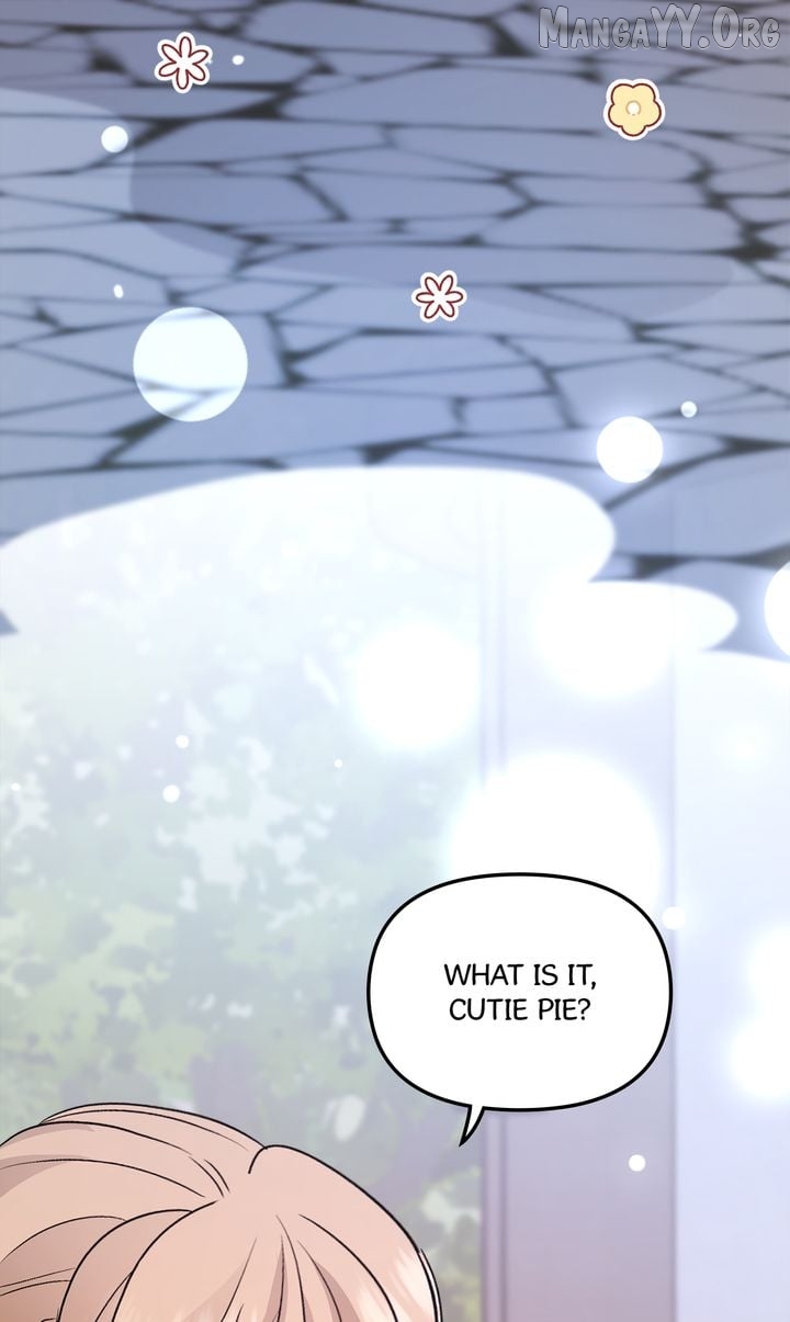 One Night Besides the Dragon Chapter 67 - page 76