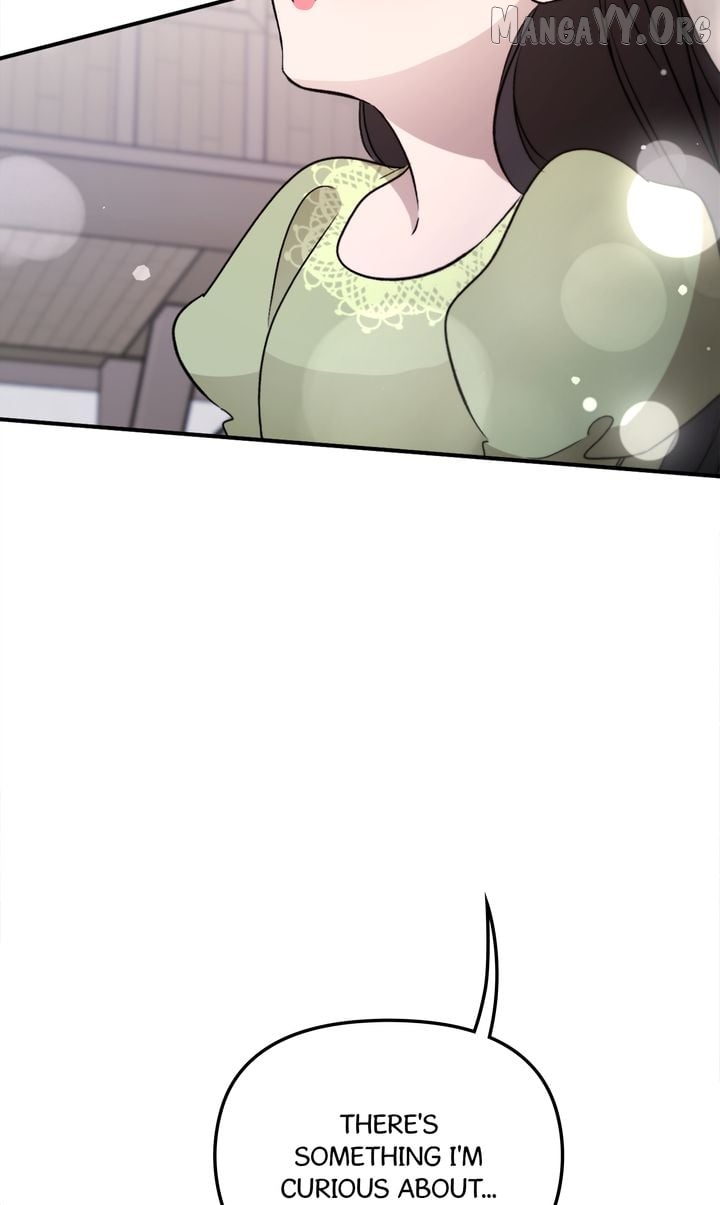 One Night Besides the Dragon Chapter 67 - page 83