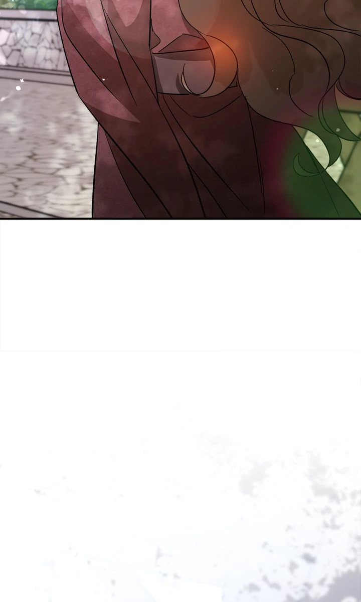 One Night Besides the Dragon Chapter 68 - page 26