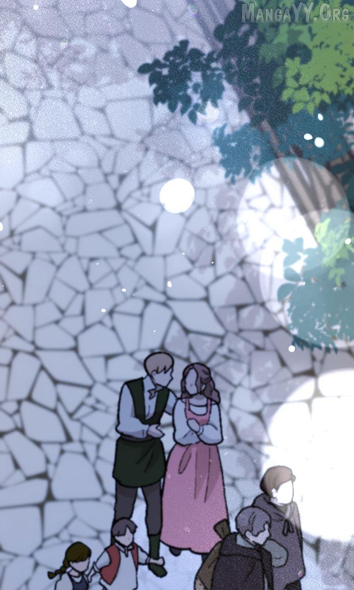 One Night Besides the Dragon Chapter 68 - page 29