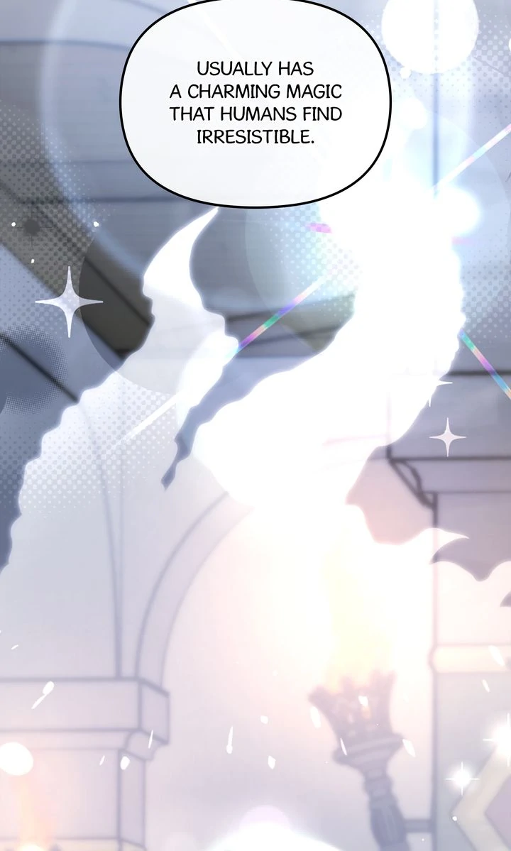 One Night Besides the Dragon Chapter 68 - page 41