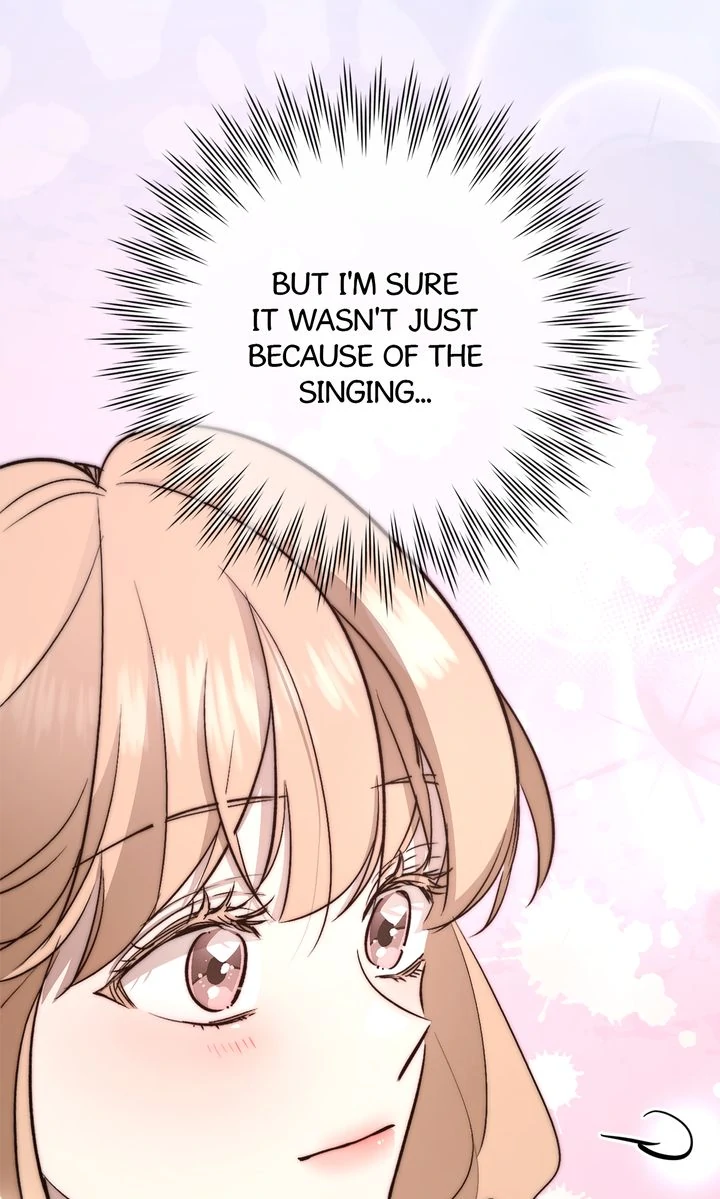 One Night Besides the Dragon Chapter 68 - page 44