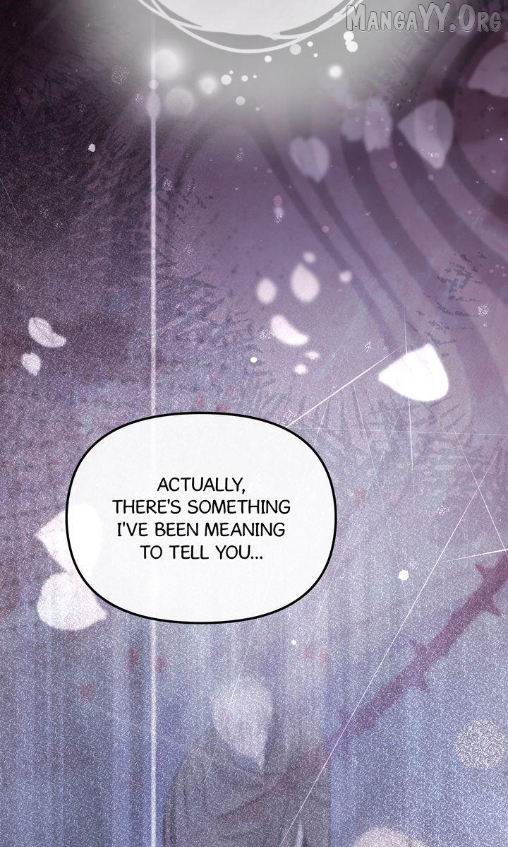 One Night Besides the Dragon Chapter 68 - page 47