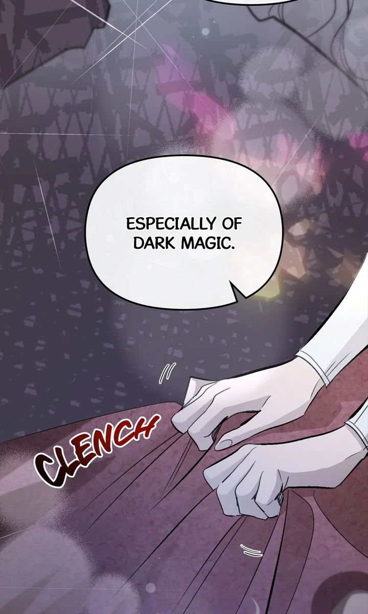 One Night Besides the Dragon Chapter 68 - page 53