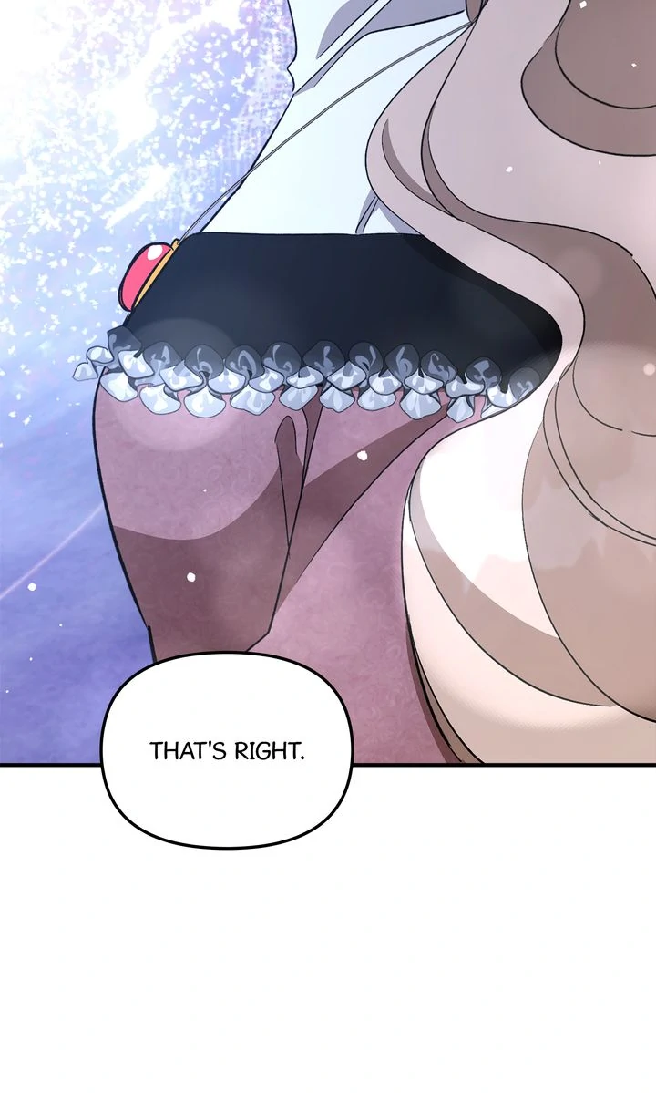 One Night Besides the Dragon Chapter 68 - page 62