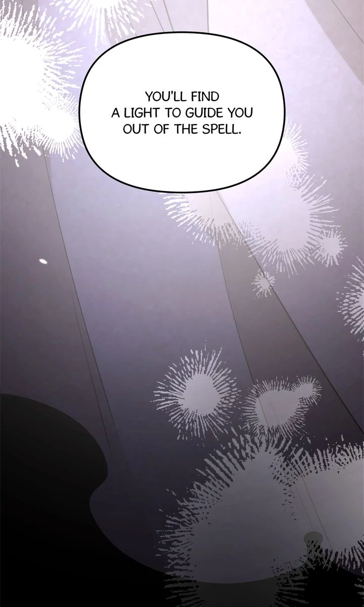 One Night Besides the Dragon Chapter 68 - page 68