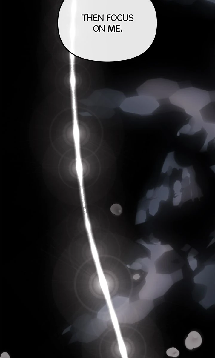 One Night Besides the Dragon Chapter 68 - page 71