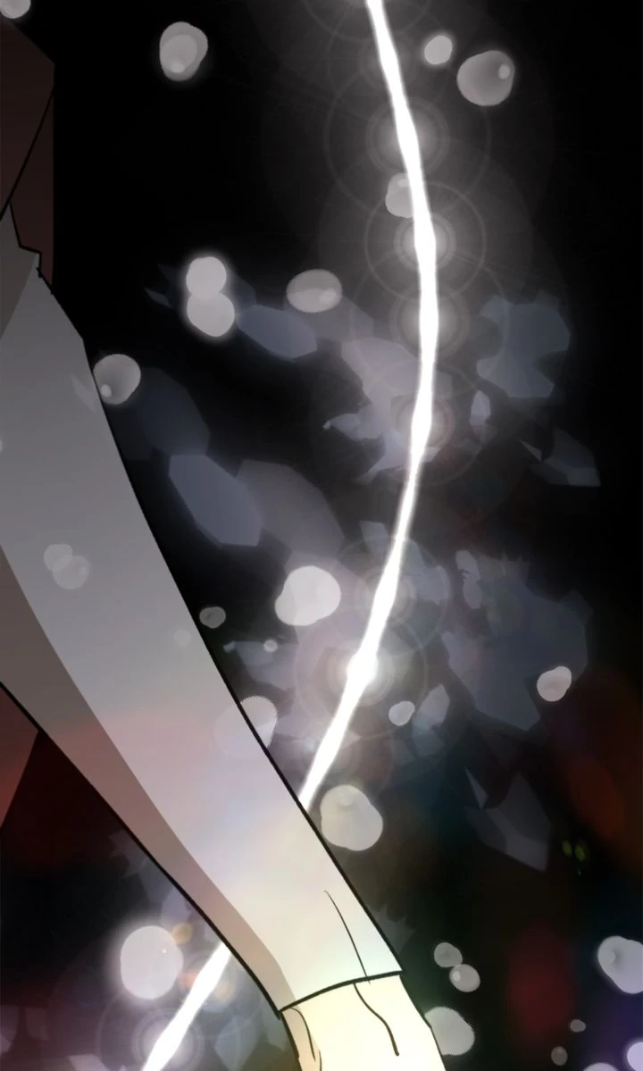 One Night Besides the Dragon Chapter 68 - page 72