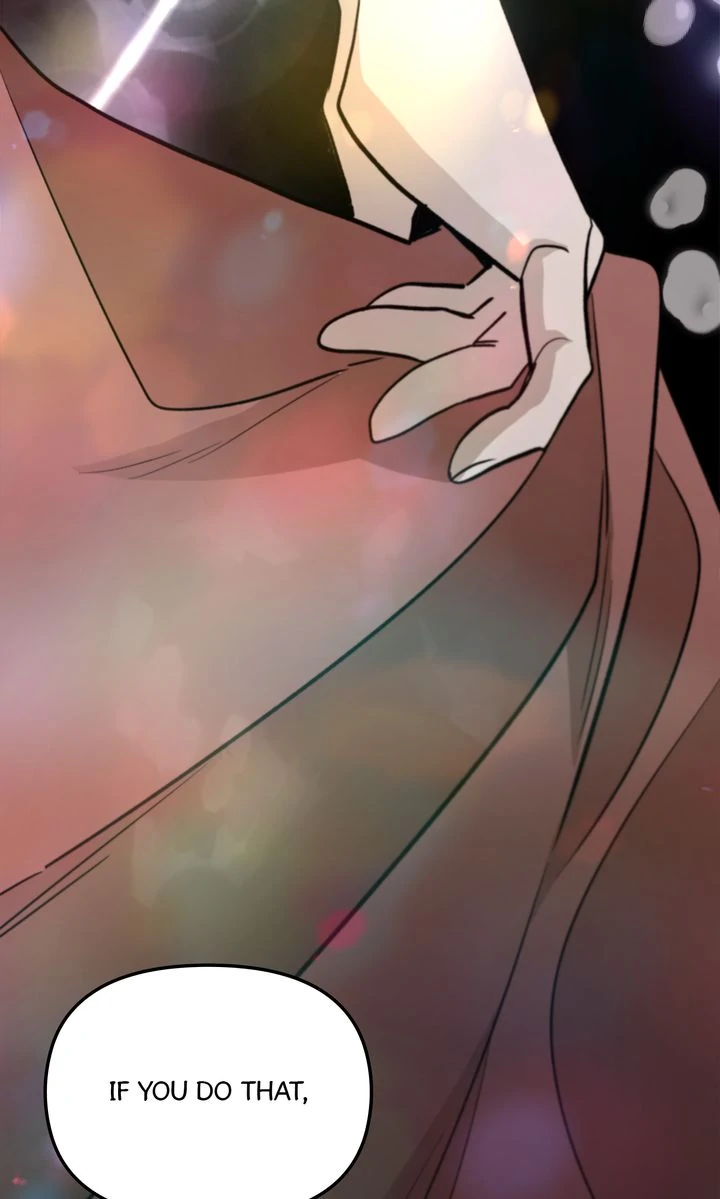 One Night Besides the Dragon Chapter 68 - page 73