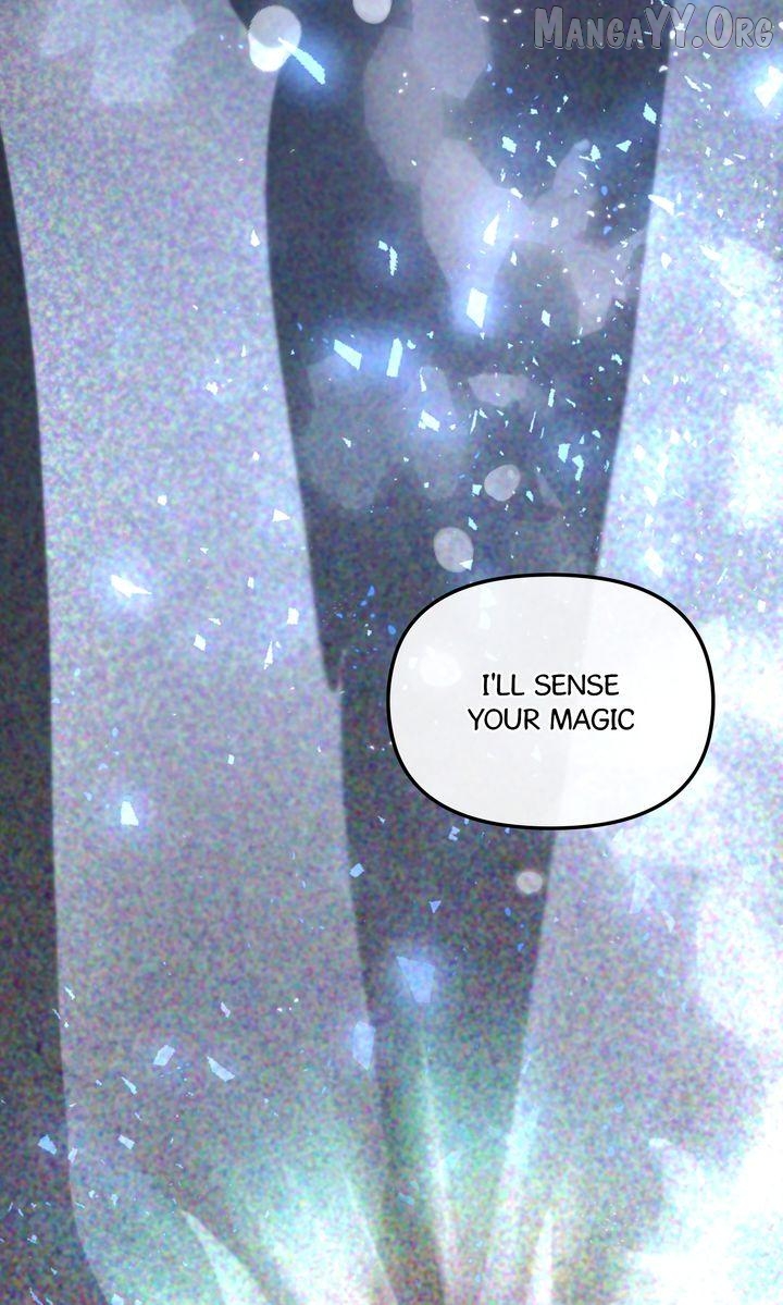 One Night Besides the Dragon Chapter 68 - page 75