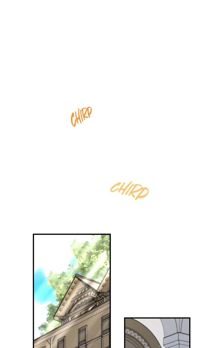 One Night Besides the Dragon Chapter 68 - page 81