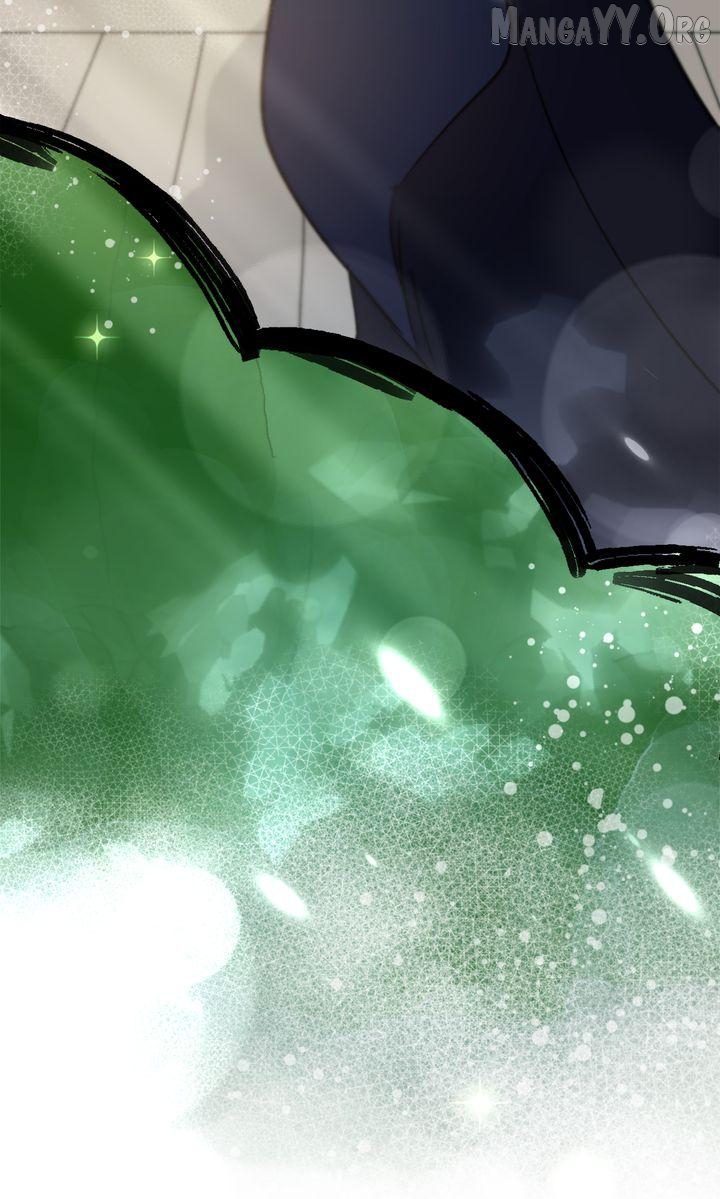 One Night Besides the Dragon Chapter 68 - page 94
