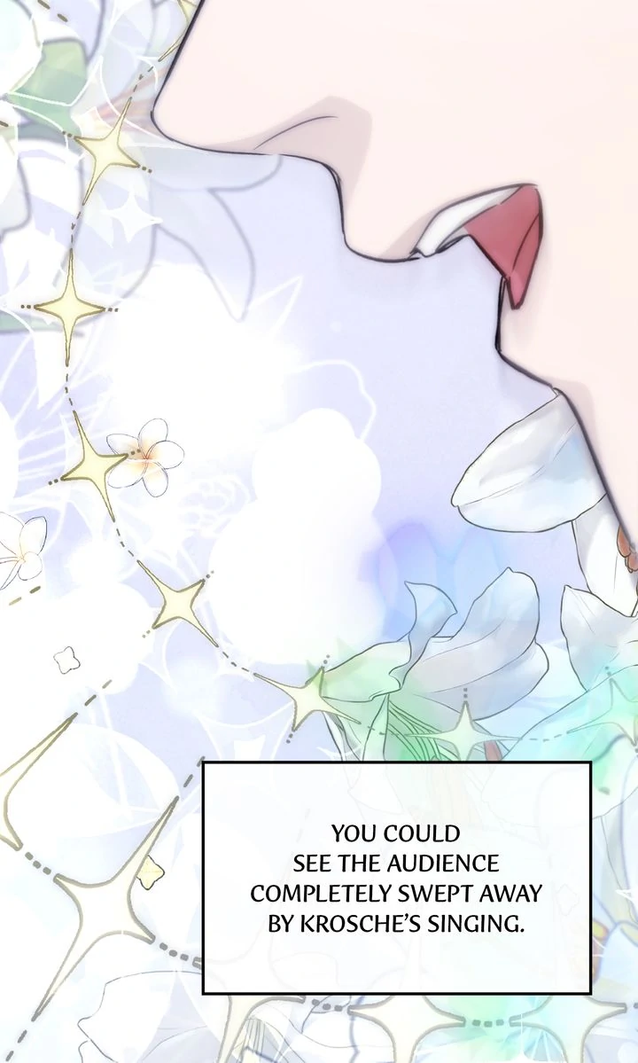 One Night Besides the Dragon Chapter 68 - page 97