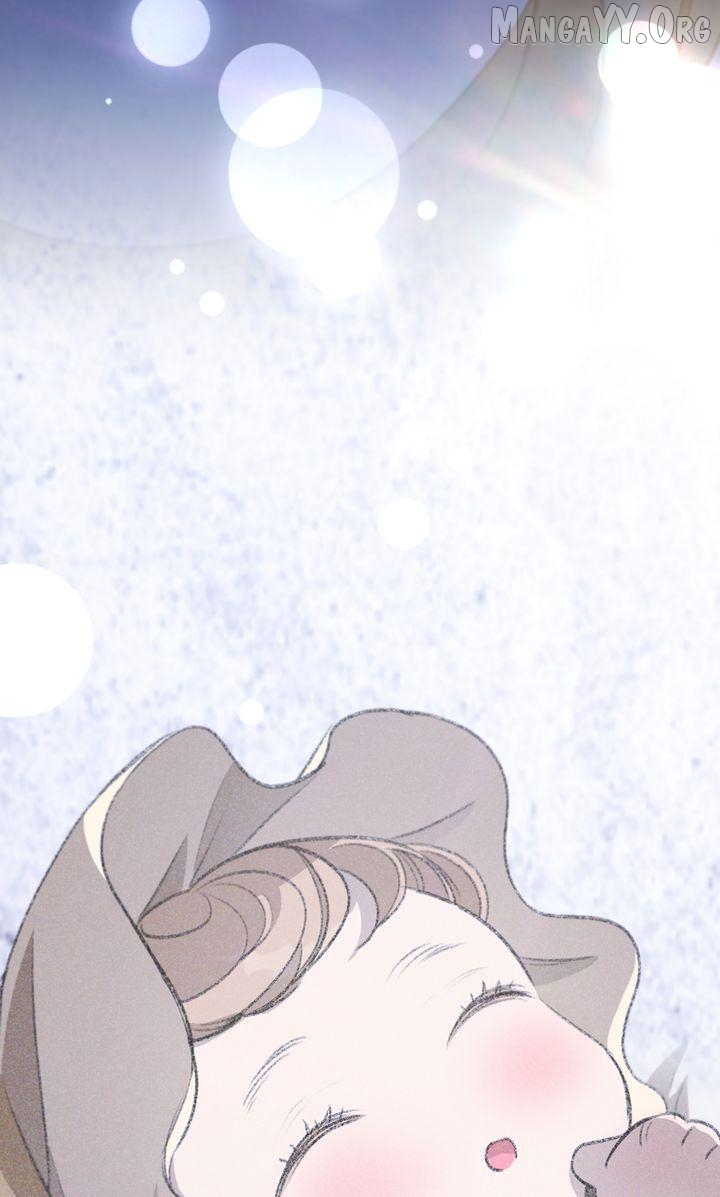 One Night Besides the Dragon Chapter 69 - page 101