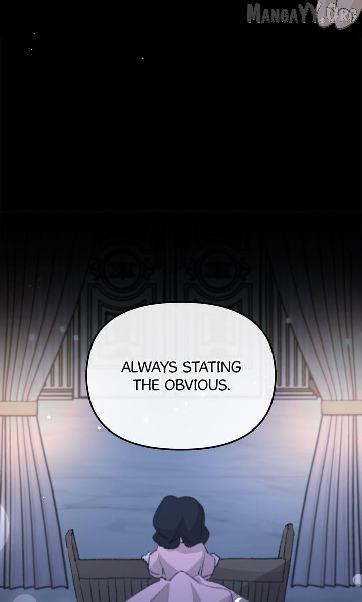 One Night Besides the Dragon Chapter 69 - page 104