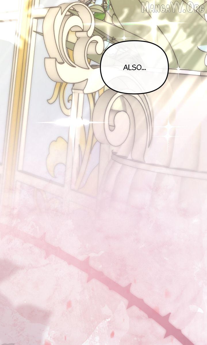 One Night Besides the Dragon Chapter 69 - page 109