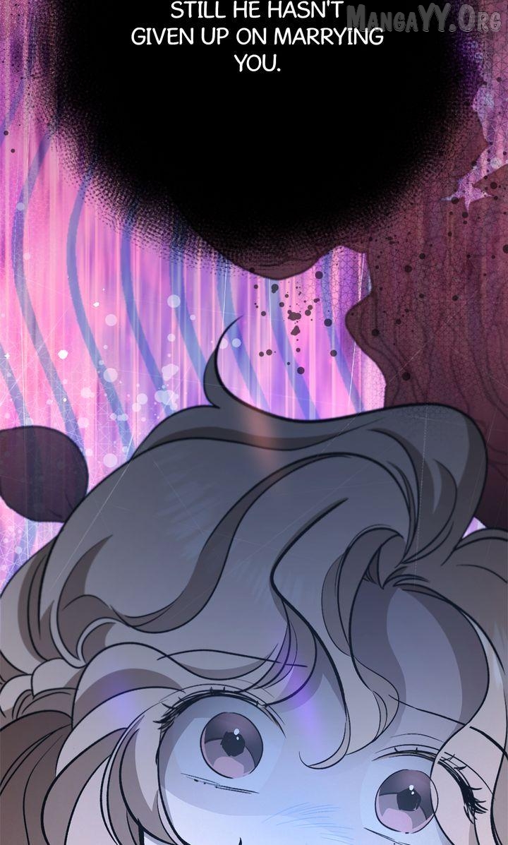 One Night Besides the Dragon Chapter 69 - page 113