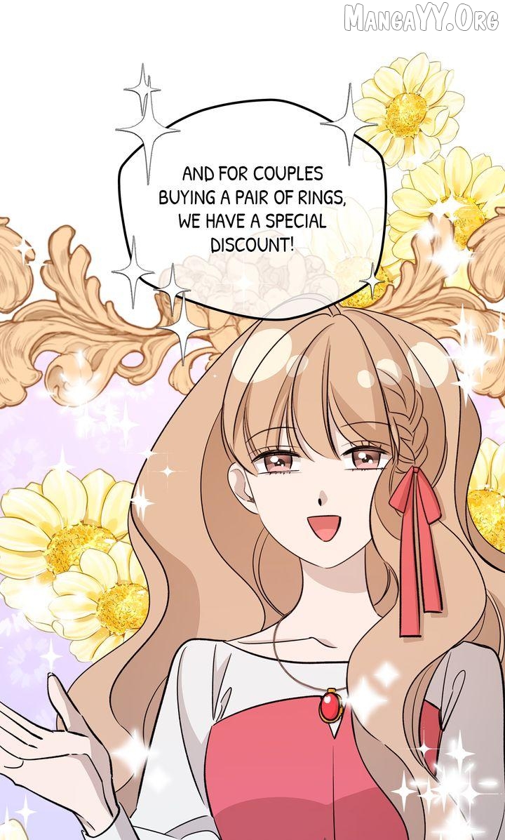 One Night Besides the Dragon Chapter 69 - page 13