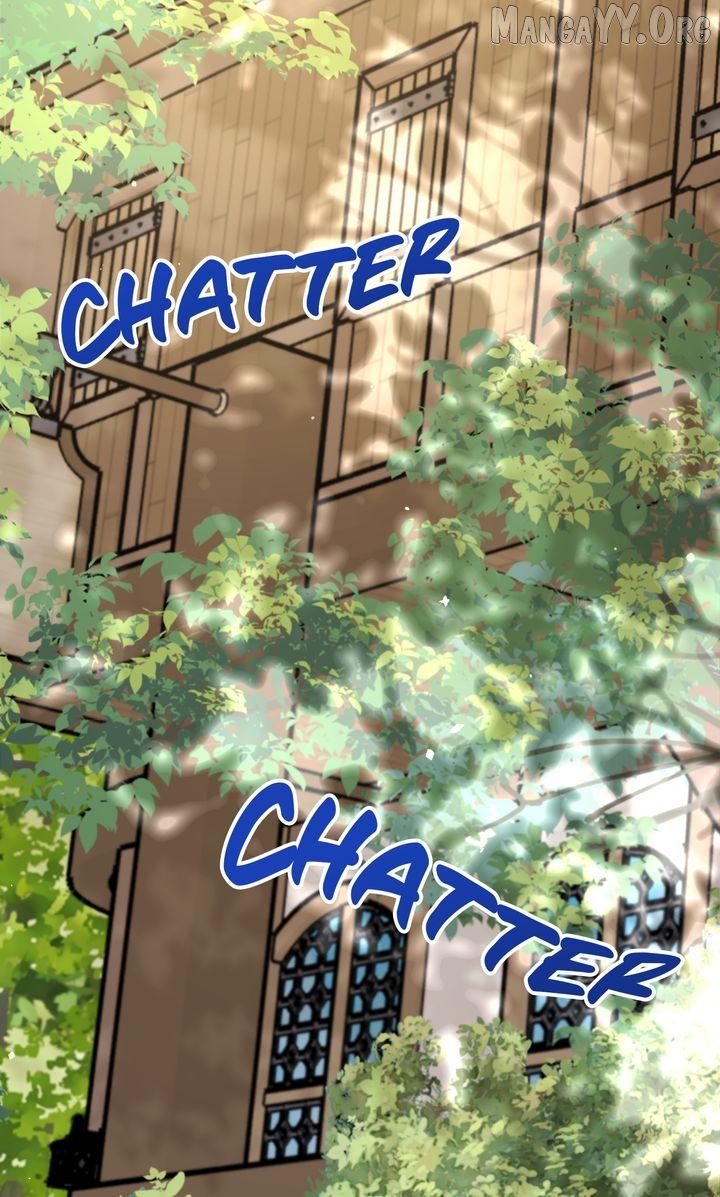 One Night Besides the Dragon Chapter 69 - page 42